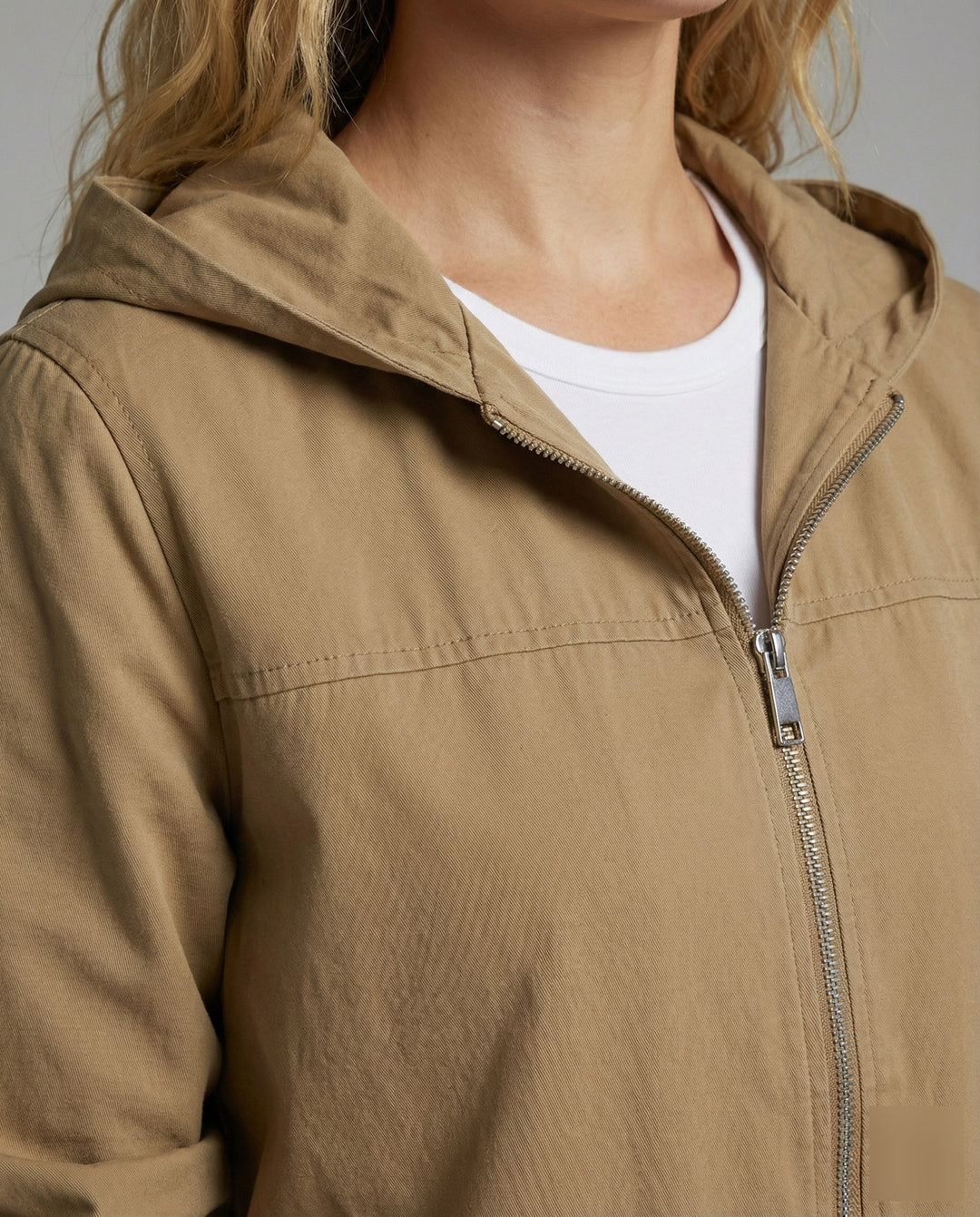 Product 15579289911626 - close_up_detail