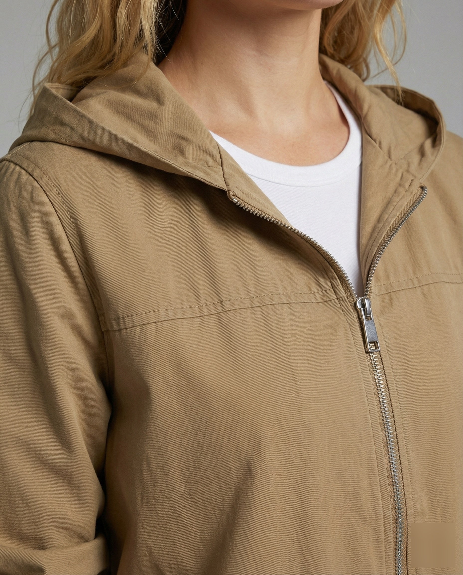 Product 15579289911626 - close_up_detail