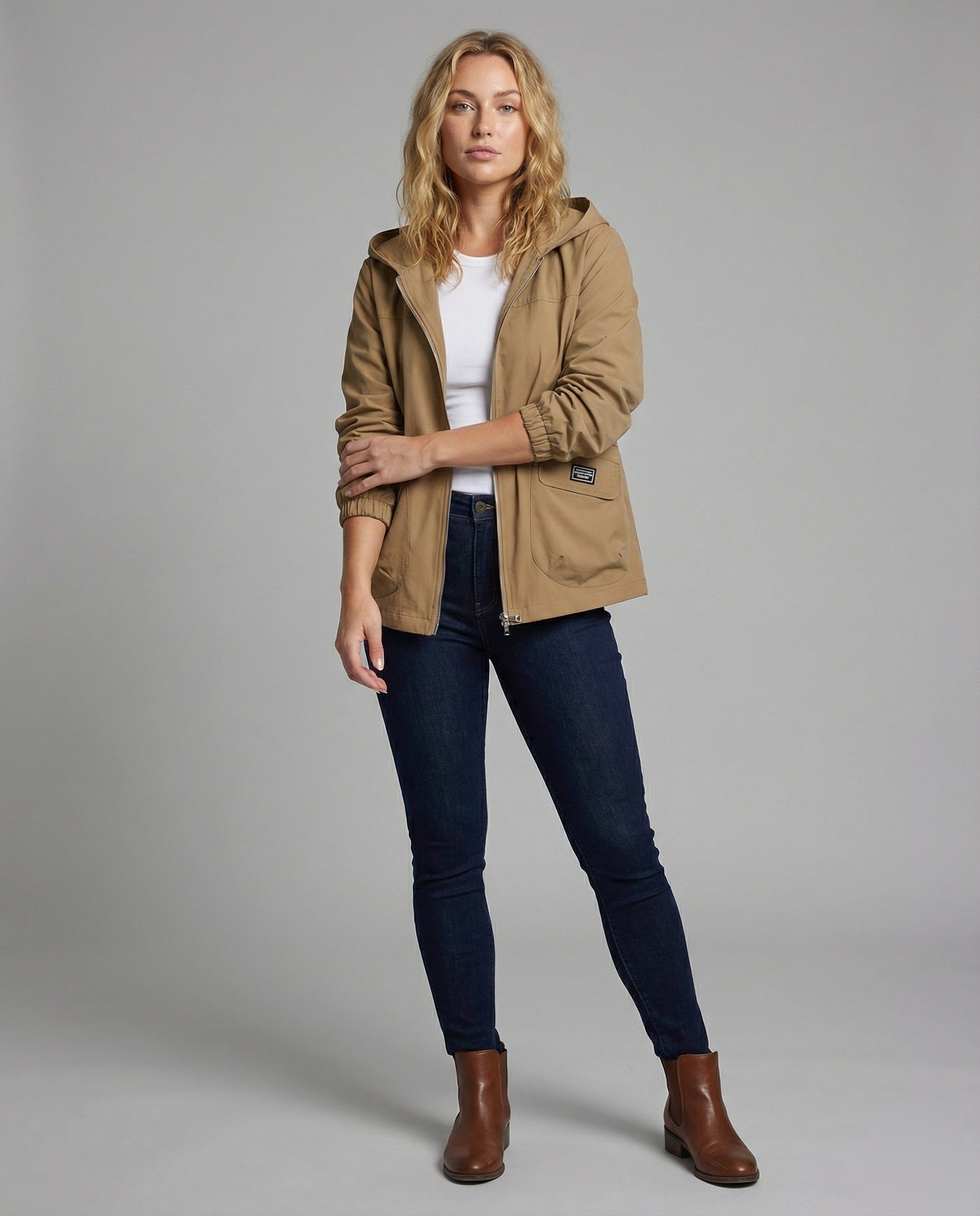 Product 15579289911626 - full_body_front