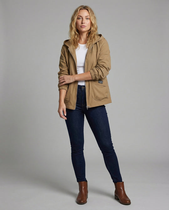 Product 15579289911626 - full_body_front