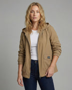 Product 15579289911626 - upper_body