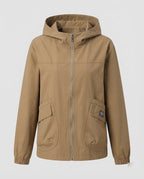 Product 15579289911626 - product_only