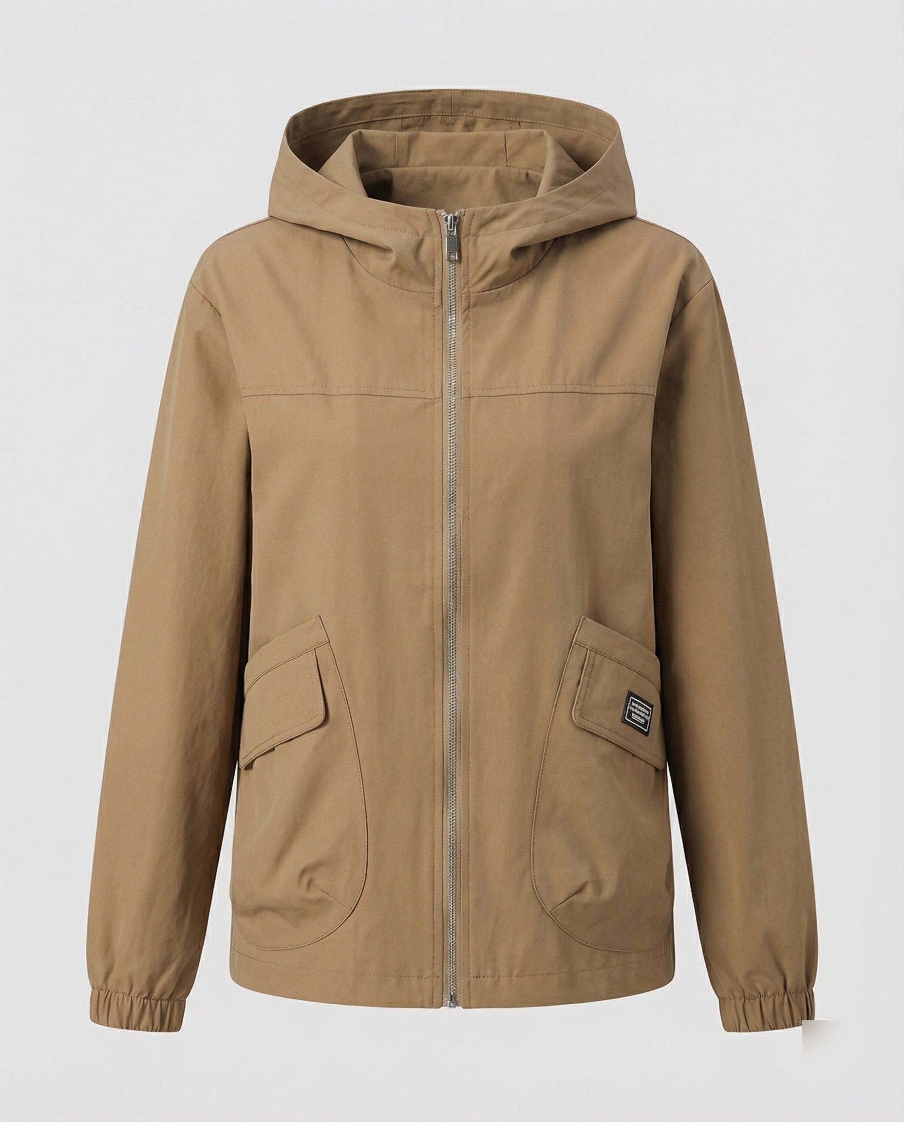 Product 15579289911626 - product_only