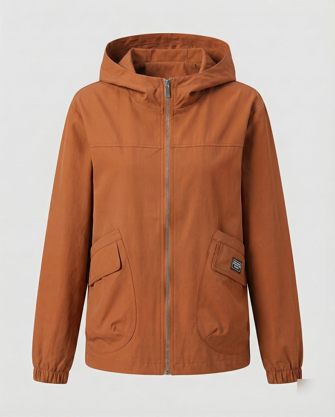 Product 15579289911626 - product_only