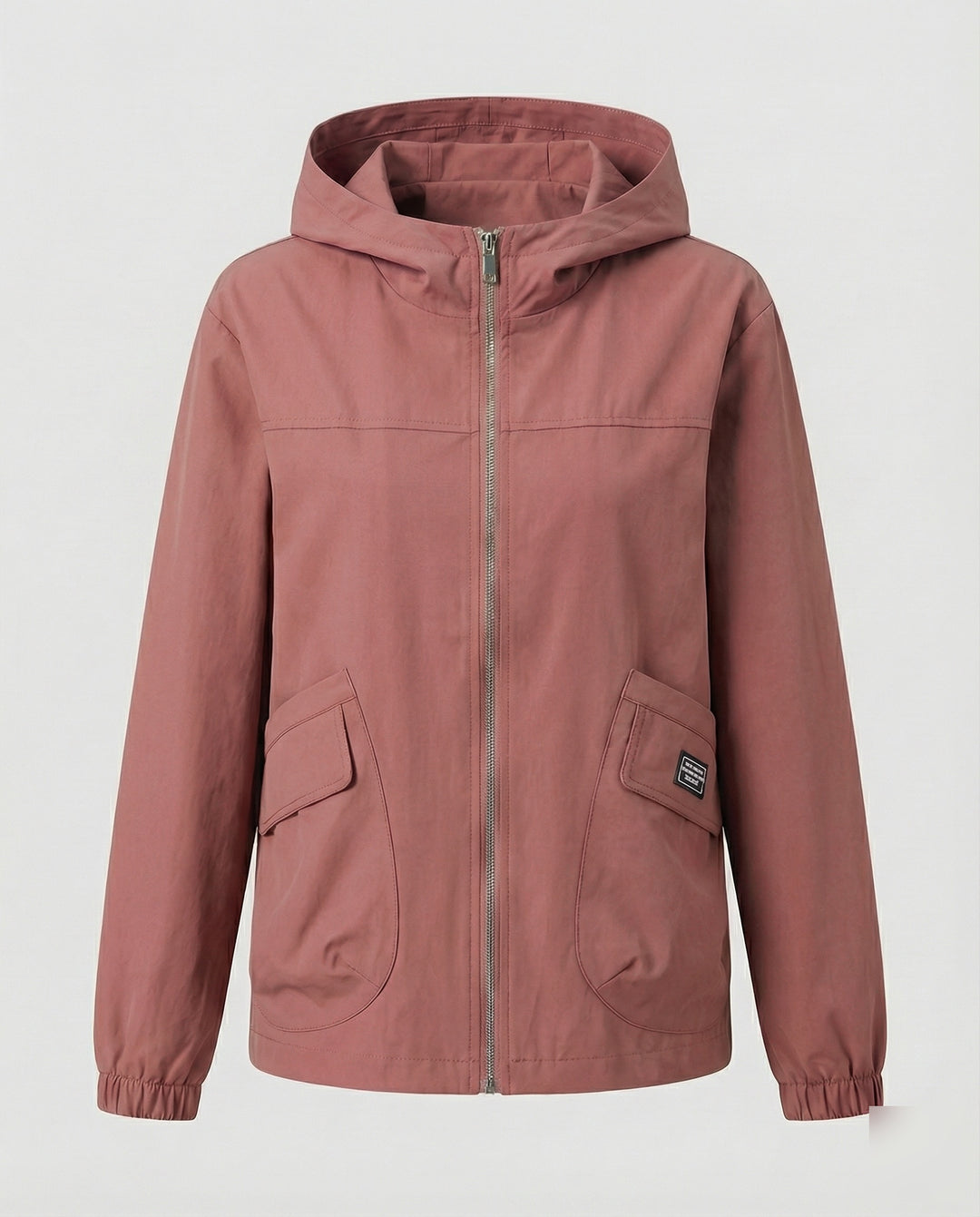 Product 15579289911626 - product_only