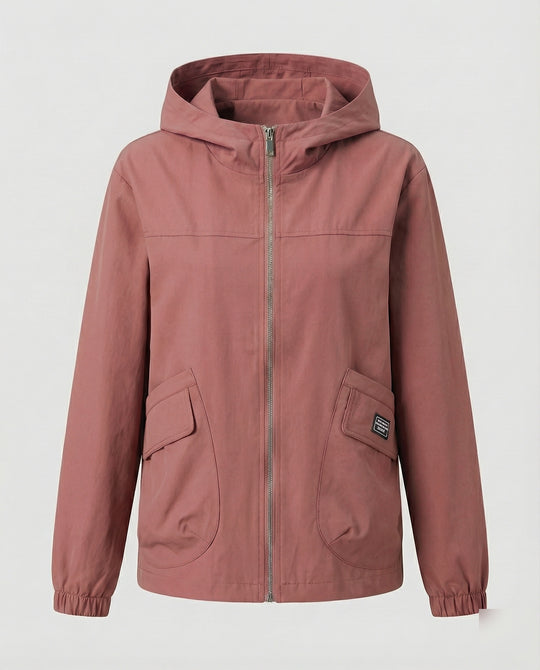 Product 15579289911626 - product_only
