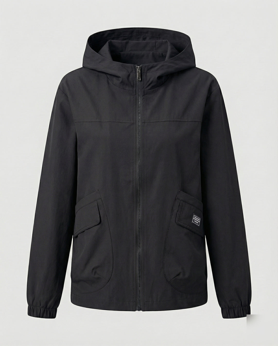 Product 15579289911626 - product_only