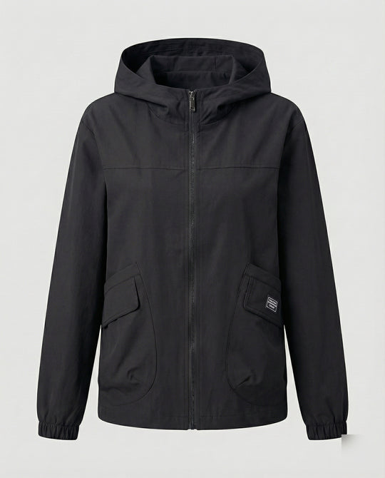 Product 15579289911626 - product_only