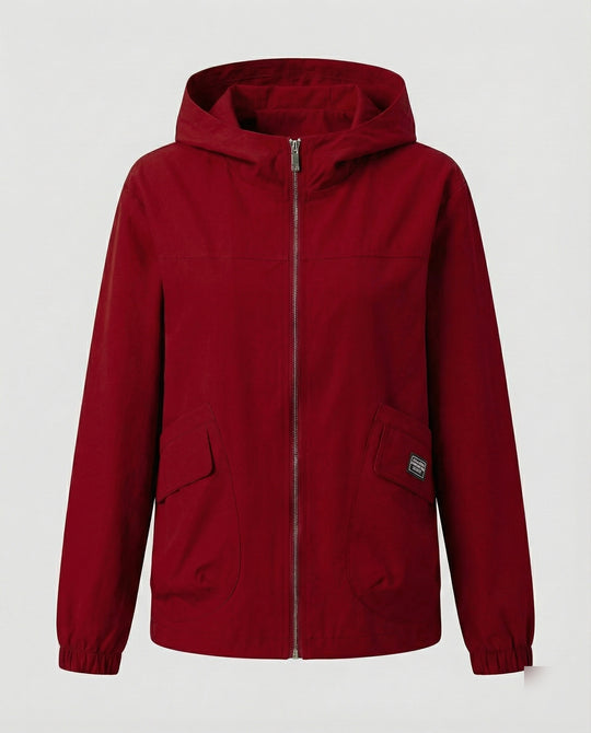 Product 15579289911626 - product_only