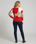 Product 15579290042698 - back_view