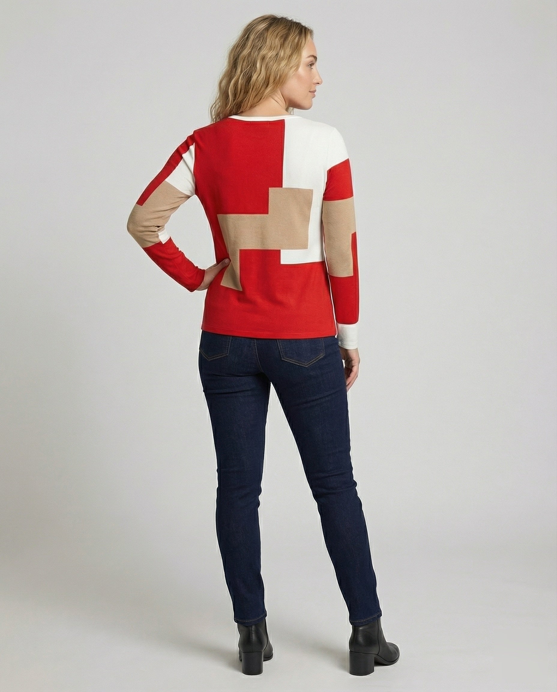 Product 15579290042698 - back_view