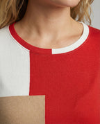 Product 15579290042698 - close_up_detail