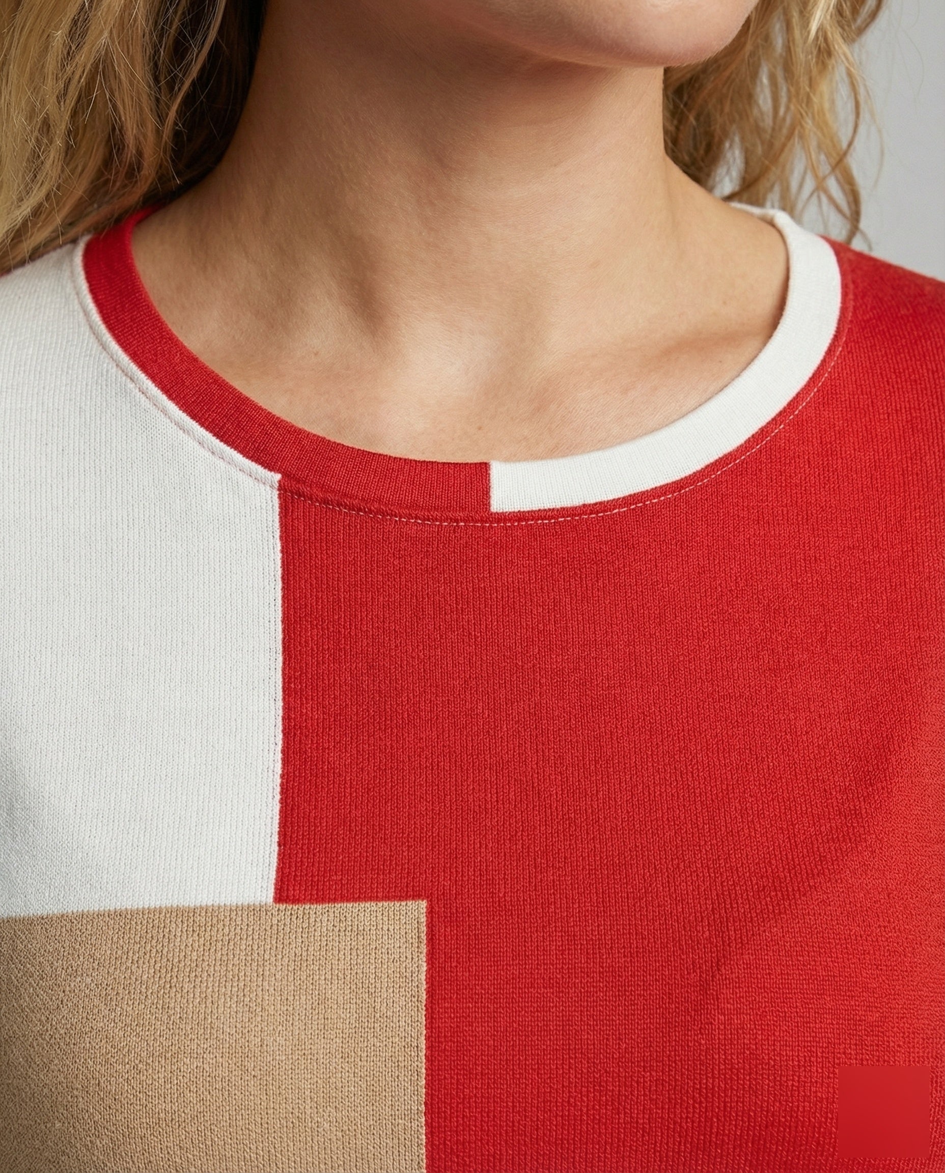 Product 15579290042698 - close_up_detail