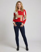 Product 15579290042698 - full_body_front