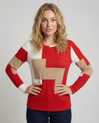 Product 15579290042698 - upper_body