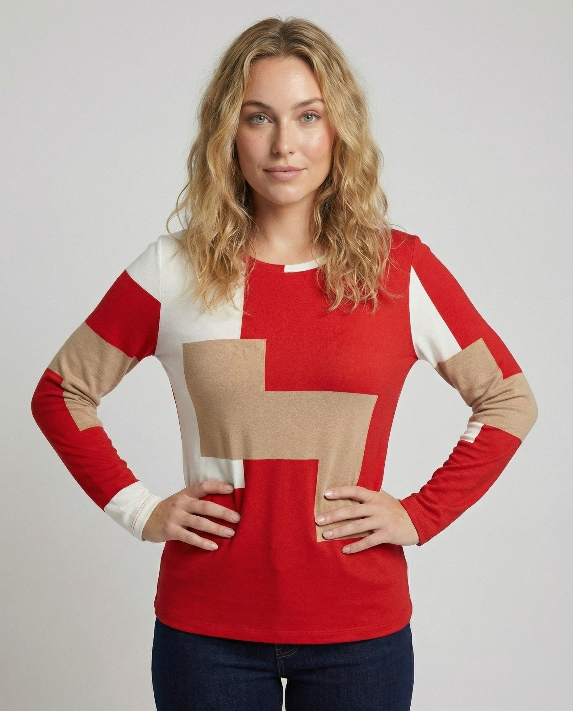 Product 15579290042698 - upper_body