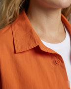 Product 15579290108234 - close_up_detail