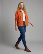Product 15579290108234 - full_body_front