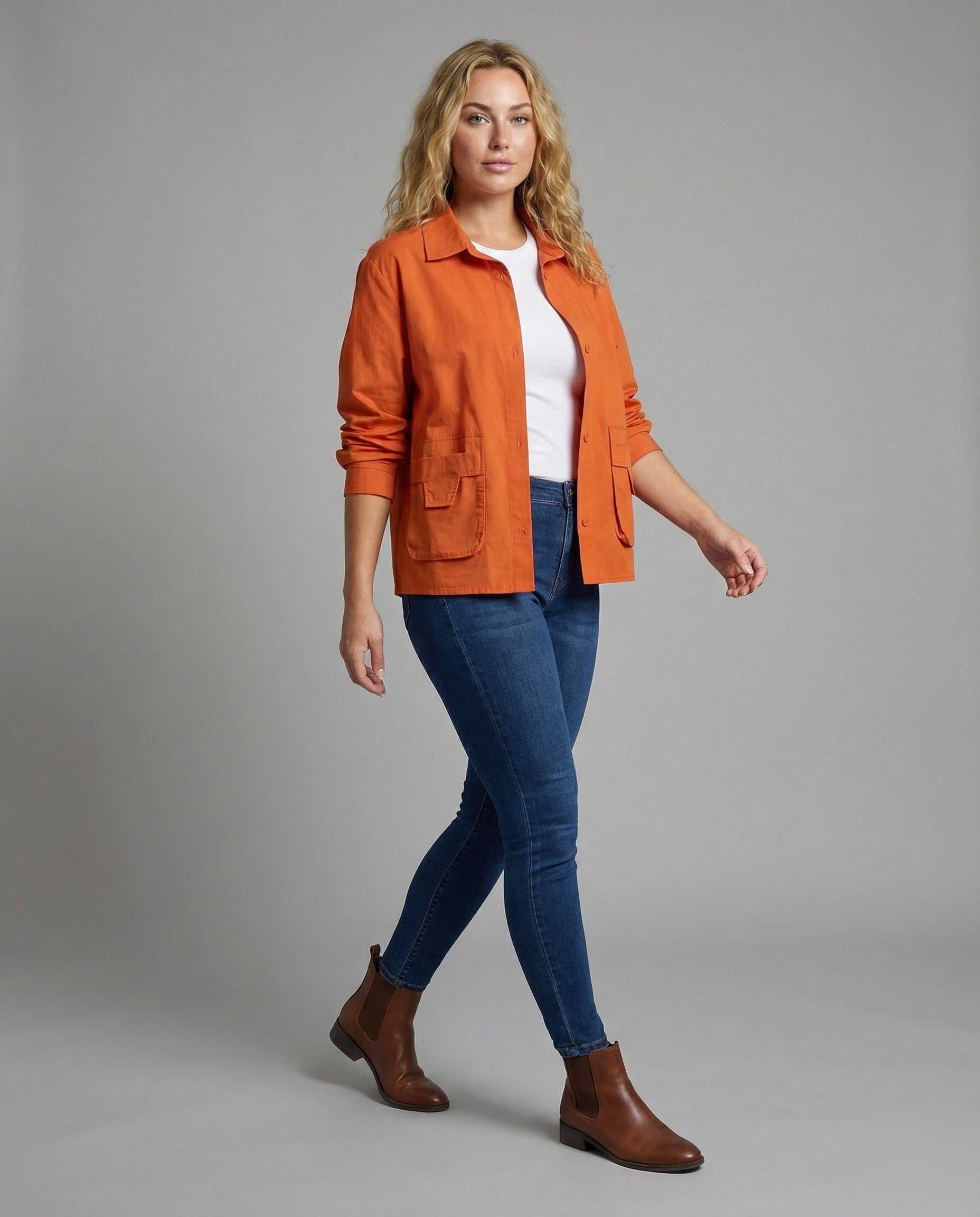 Product 15579290108234 - full_body_front
