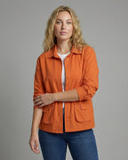 Product 15579290108234 - upper_body