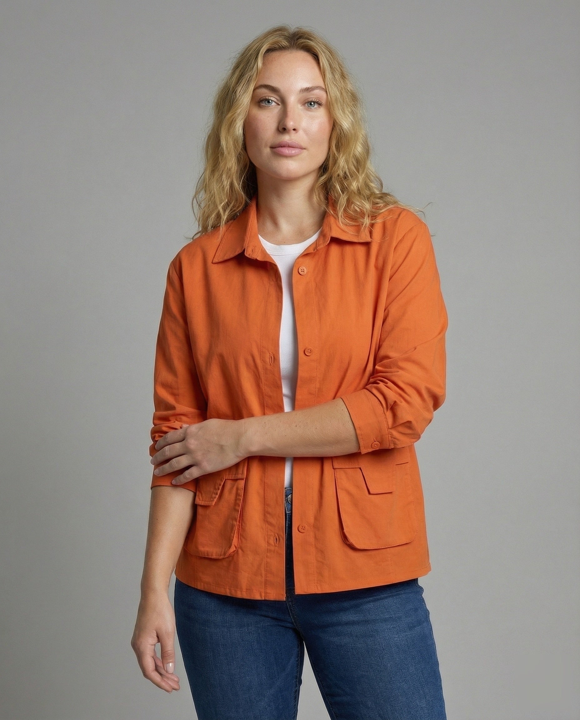 Product 15579290108234 - upper_body