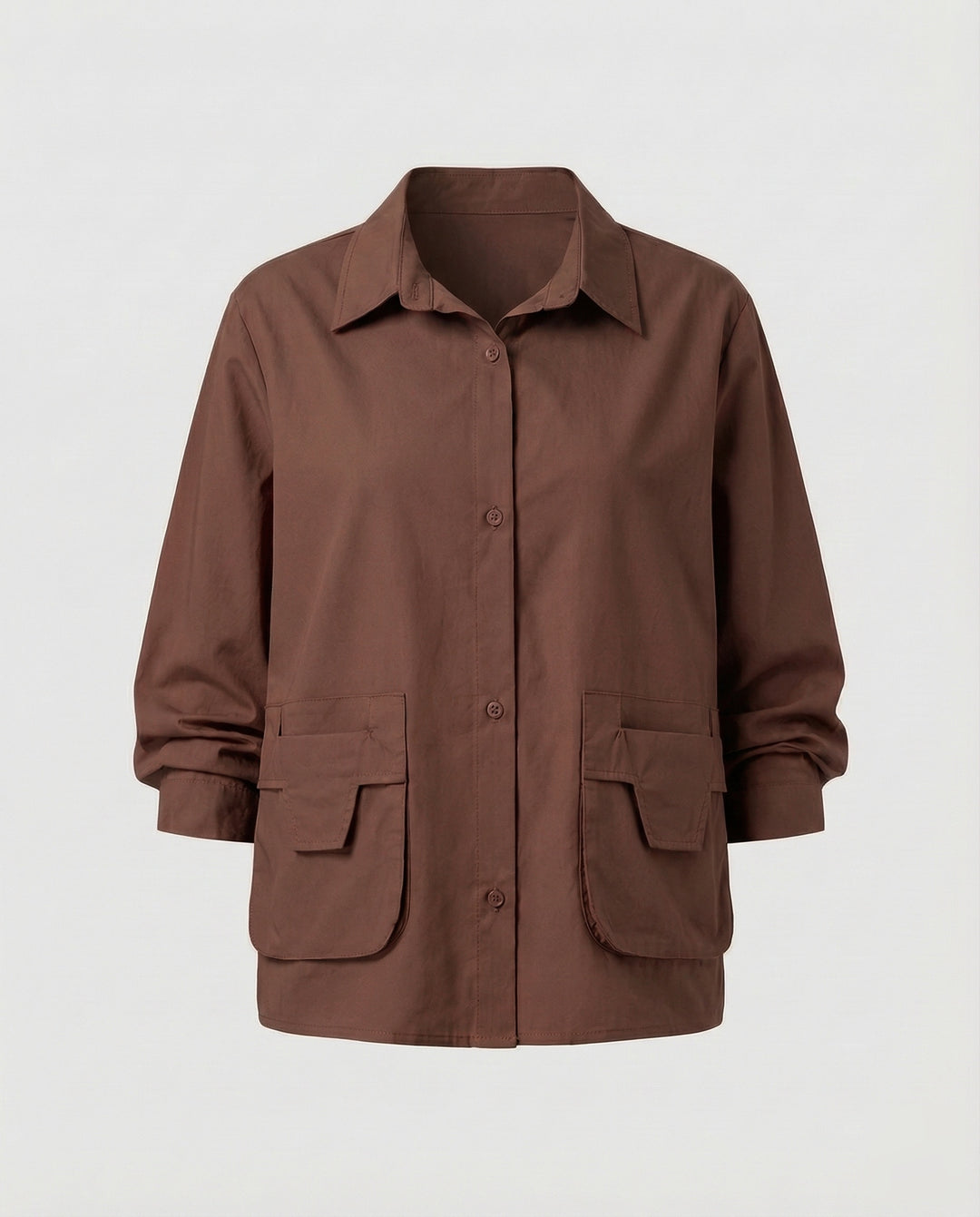 Product 15579290108234 - product_only