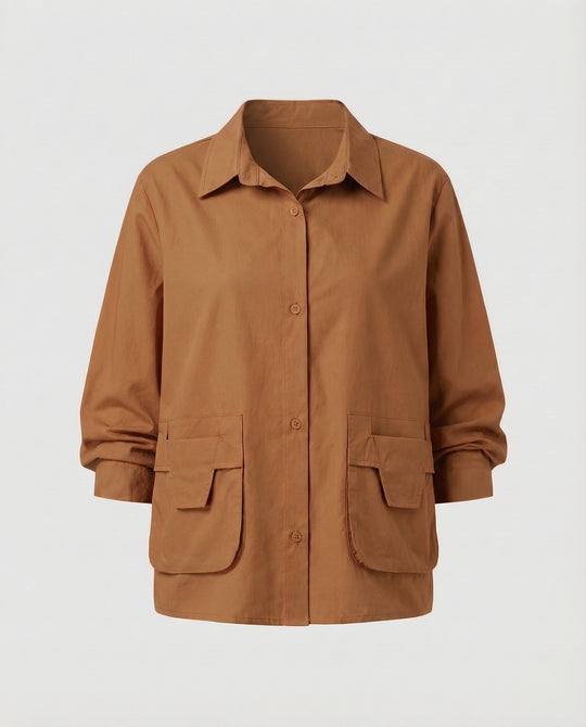 Product 15579290108234 - product_only