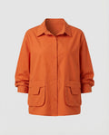 Product 15579290108234 - product_only