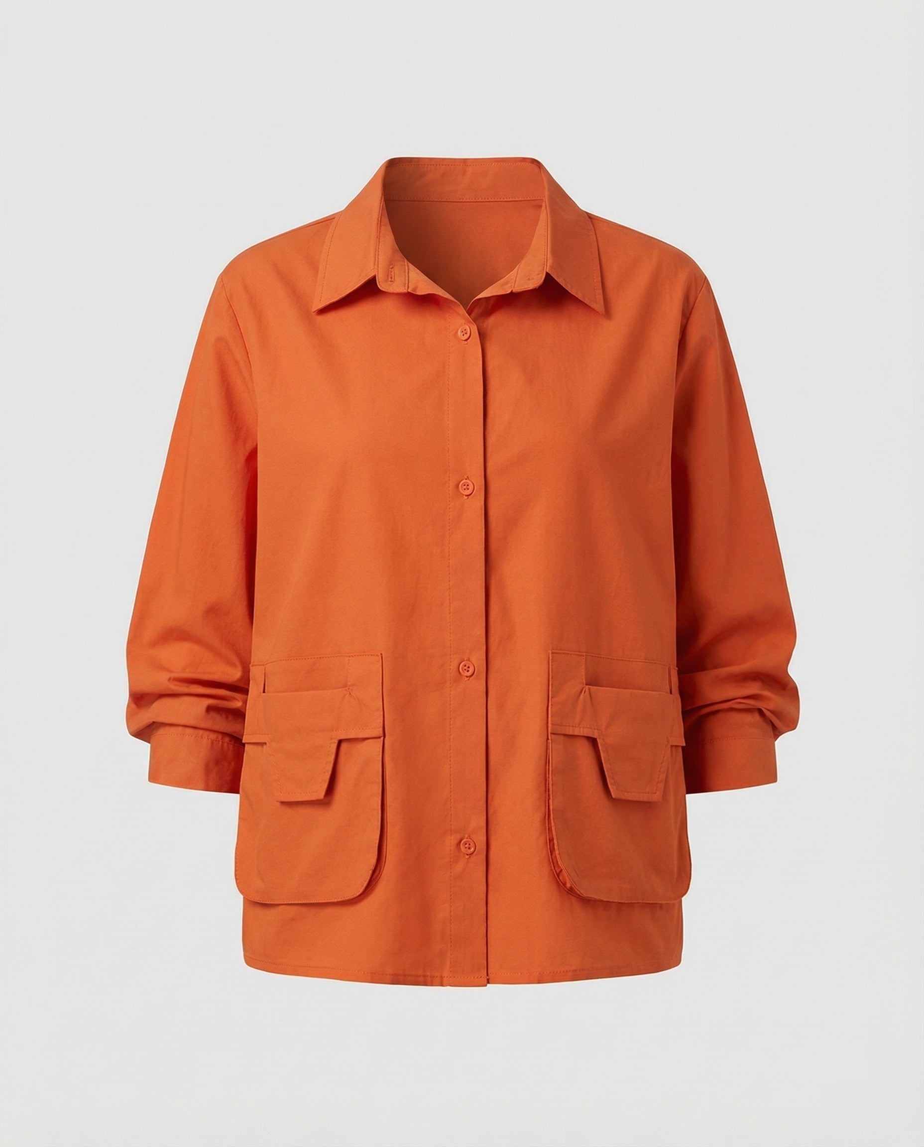 Product 15579290108234 - product_only