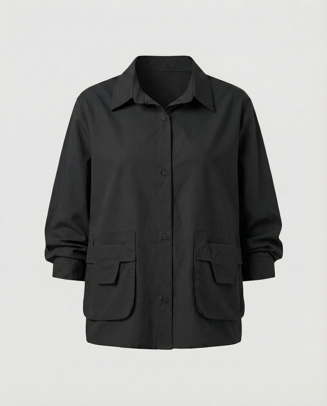 Product 15579290108234 - product_only