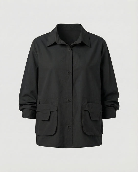 Product 15579290108234 - product_only
