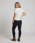 Product 15579290370378 - back_view