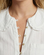 Product 15579290370378 - close_up_detail