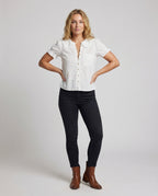 Product 15579290370378 - full_body_front