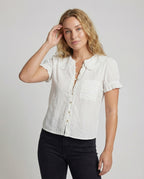 Product 15579290370378 - upper_body