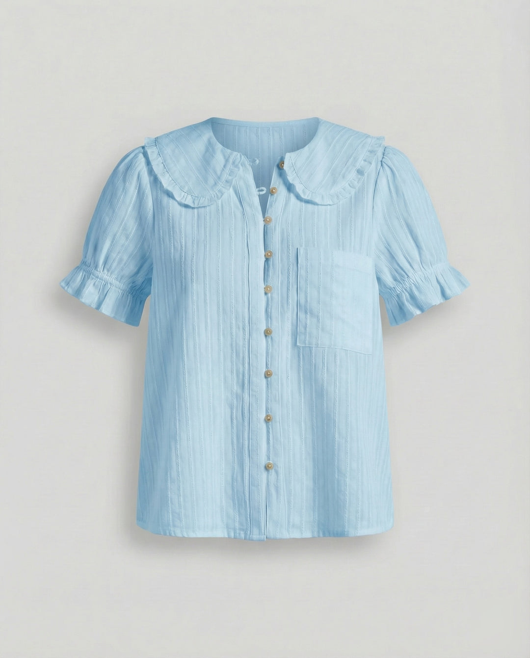 Product 15579290370378 - product_only