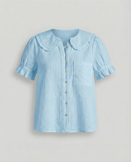 Product 15579290370378 - product_only