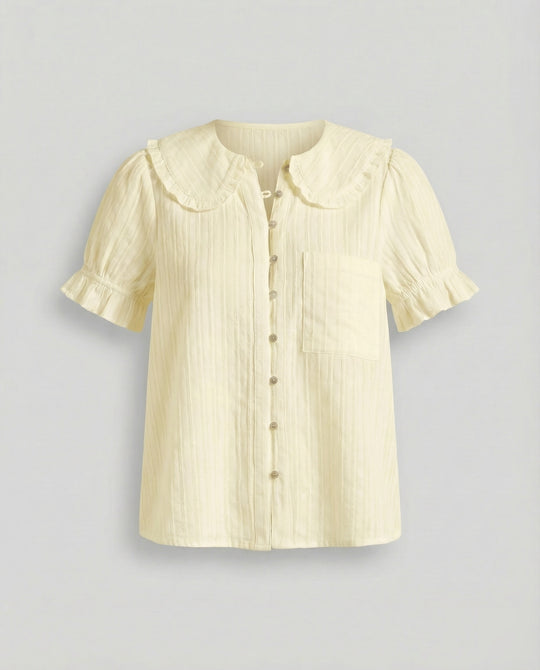 Product 15579290370378 - product_only