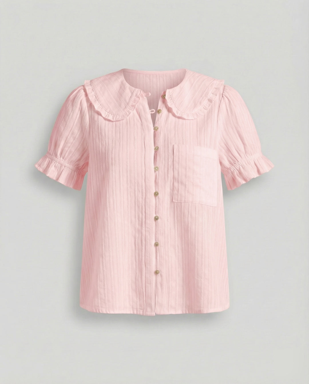 Product 15579290370378 - product_only