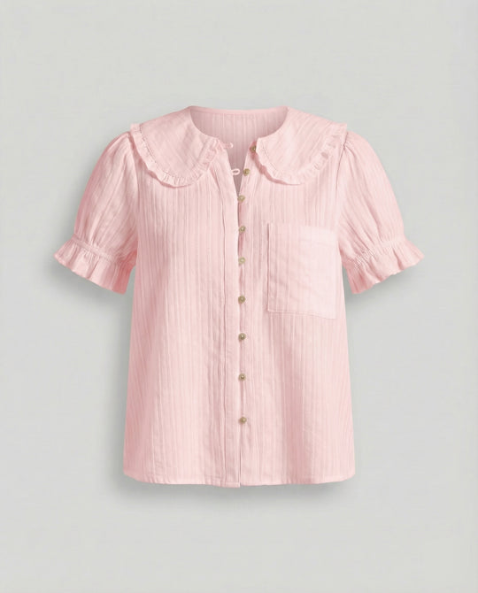 Product 15579290370378 - product_only