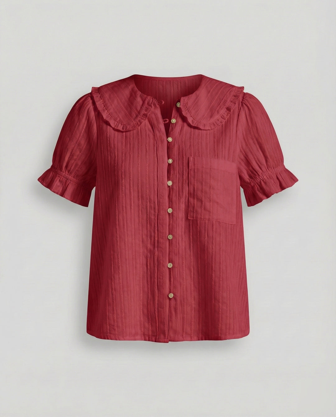 Product 15579290370378 - product_only