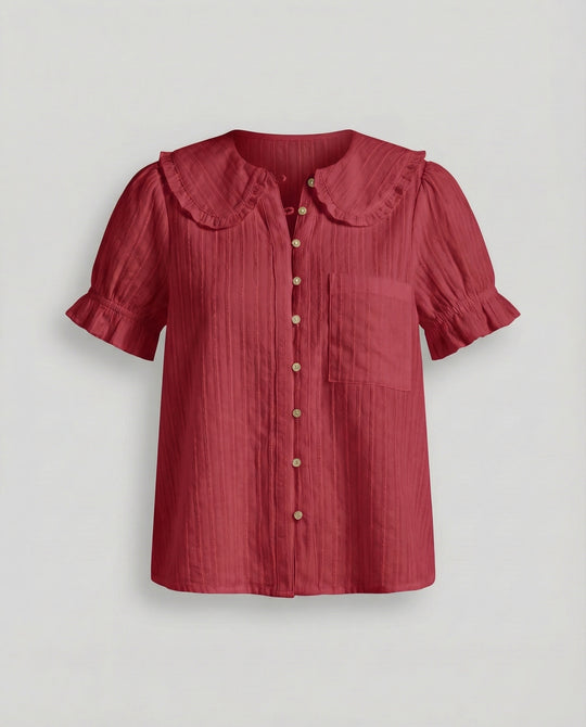 Product 15579290370378 - product_only