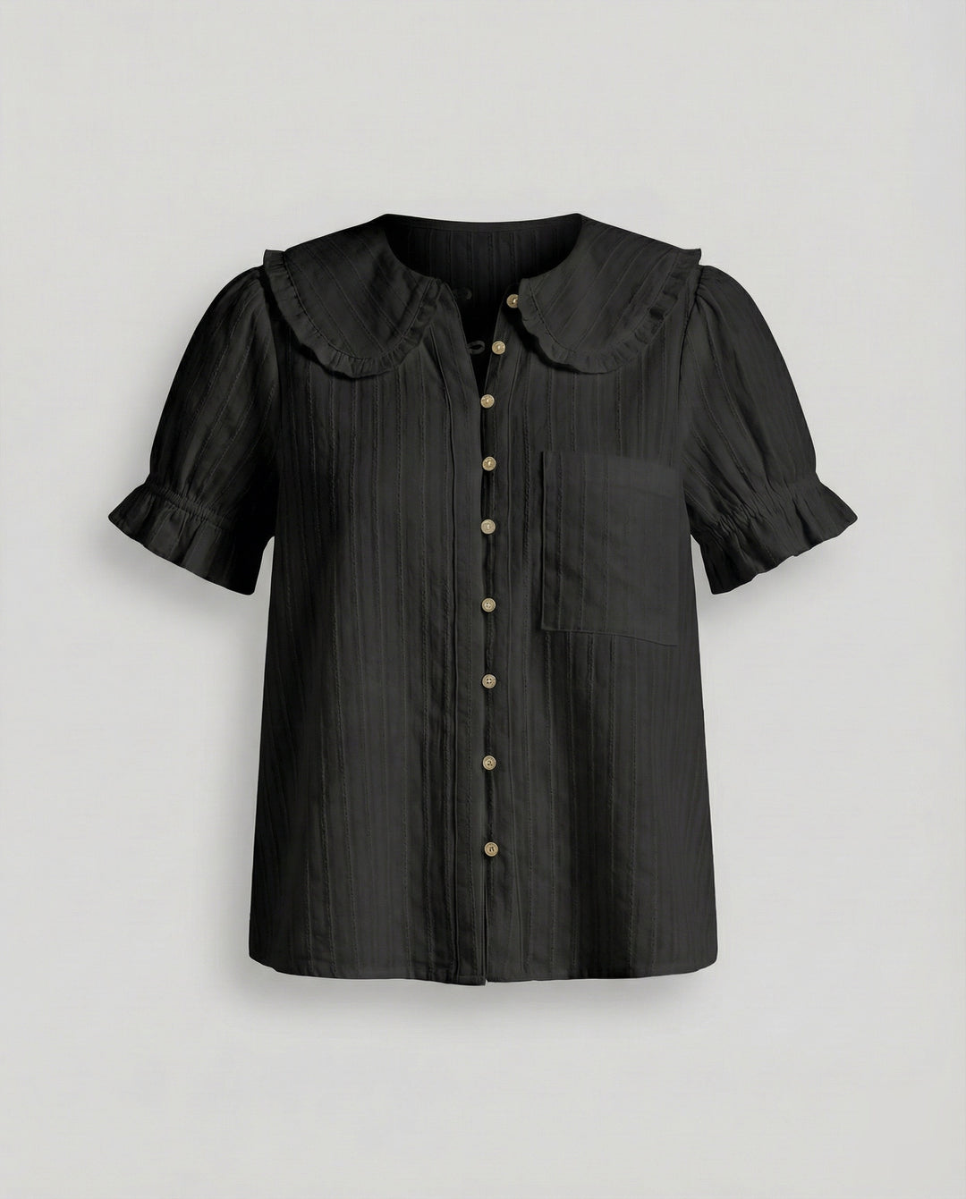 Product 15579290370378 - product_only