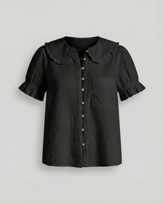 Product 15579290370378 - product_only