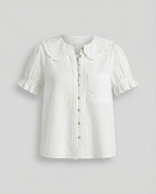 Product 15579290370378 - product_only