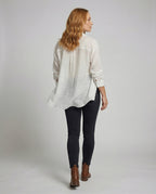 Product 15579290435914 - back_view