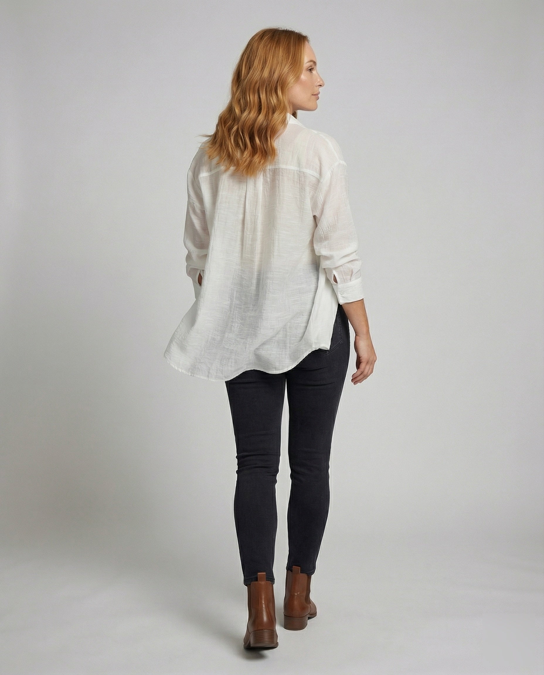 Product 15579290435914 - back_view