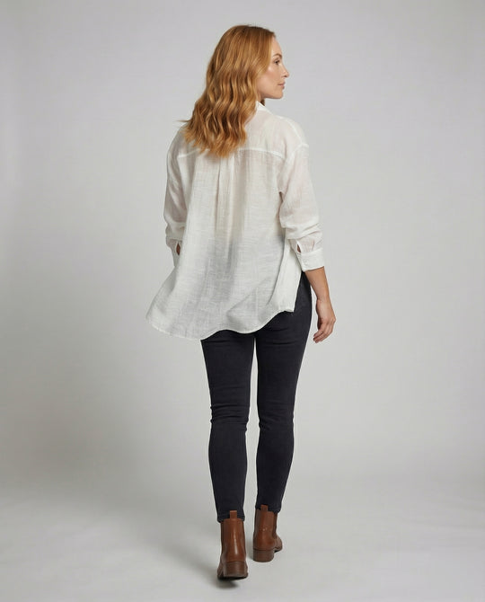 Product 15579290435914 - back_view