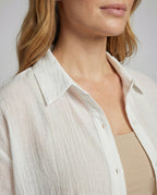 Product 15579290435914 - close_up_detail