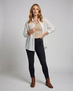 Product 15579290435914 - full_body_front